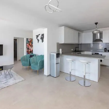Villa 3 Bedroom-Sea View Villa With Private Pool,Bbq-Yalikavak-Bodrum *