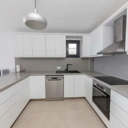 3 Bedroom-ocean View With Private Pool-yalikavak-bodrum