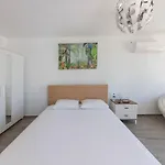 3 Bedroom-Sea View Villa With Private Pool,Bbq-Yalikavak-Bodrum Bodrum